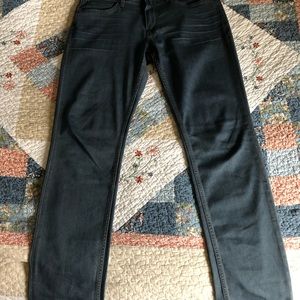 Paige Jeans